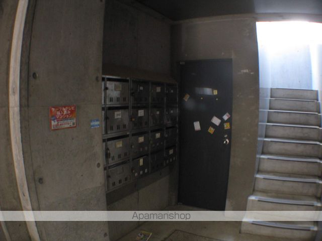 本町アパートメントのその他写真