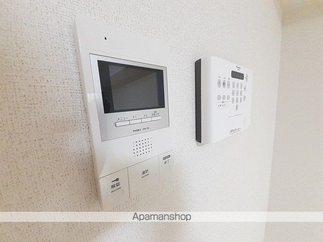 GRANDIO 春岡の内装写真