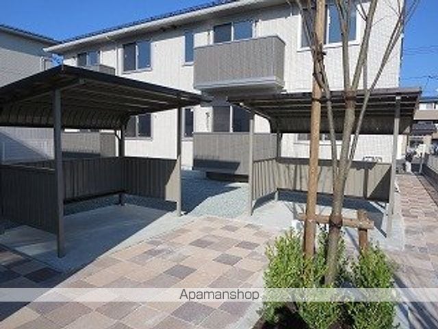 apartment 岩手県紫波郡矢巾町駅東１丁目8-7
駅東の賃貸情報を見る
物件地図