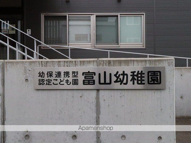 リオ・ルシオルの周辺写真