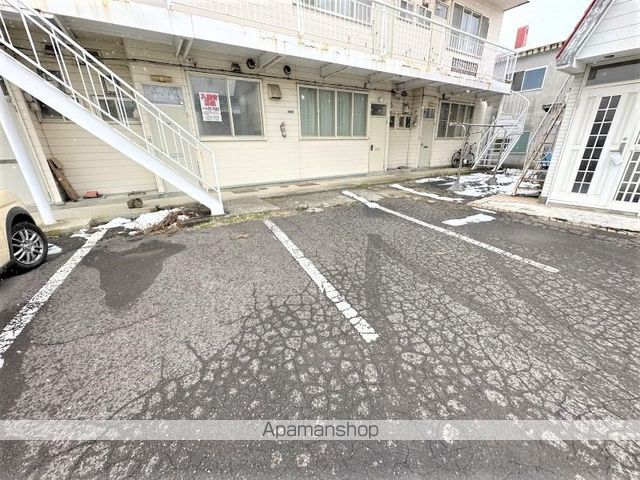 コーポおののその他写真