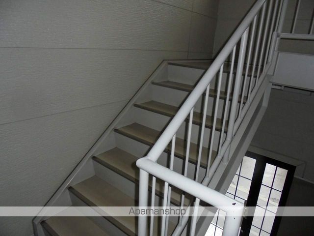 ストリート11のその他写真