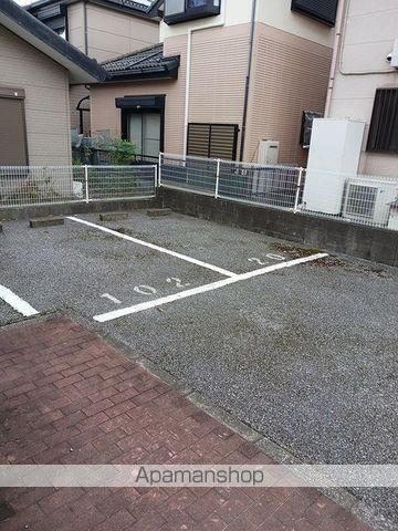 ピースフル南青山のその他写真