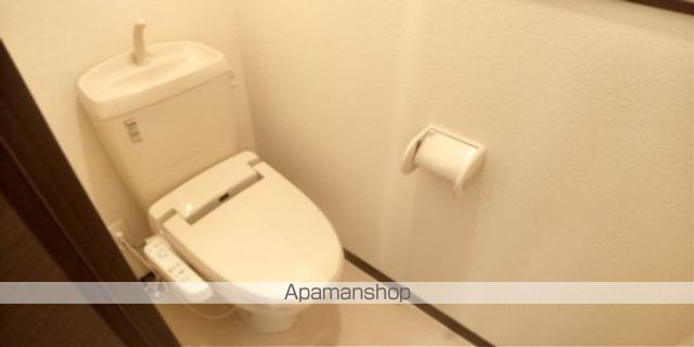 レオネクストYouの内装写真
