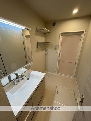 デール[2LDK/63.65m2]の内装4