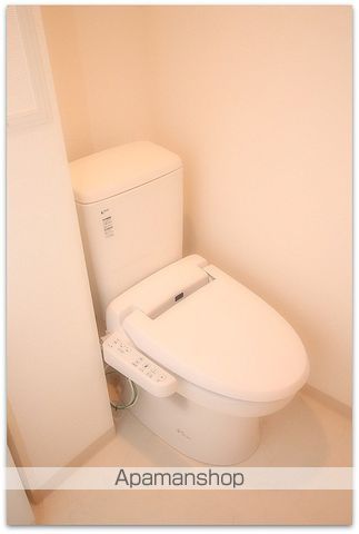 エステムプラザ難波WESTIIプレディアの内装写真