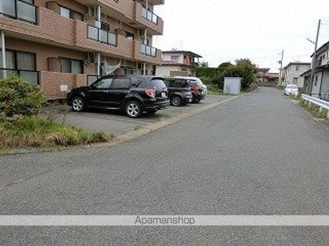 パルテール泉のその他写真