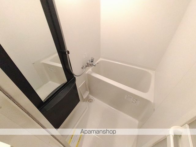 エスリードESAKA広芝町のその他写真