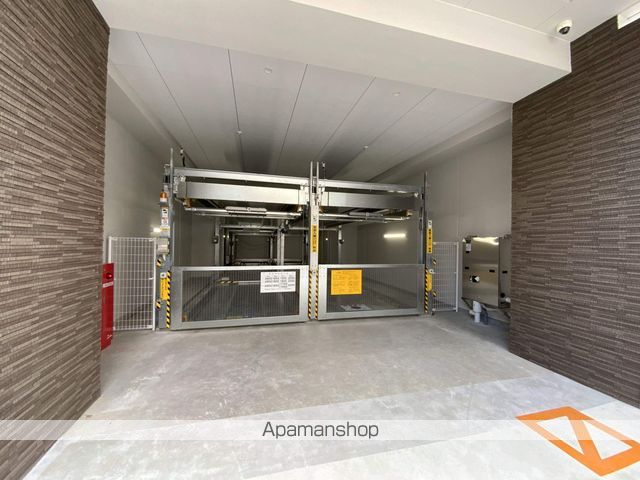 MODERN ASPIRATION平尾駅前のその他写真