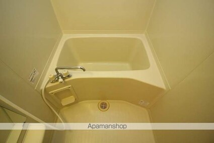 ＢＥＴＴＥＲ　Я　東造道[2LDK/55.17m2]の内装3