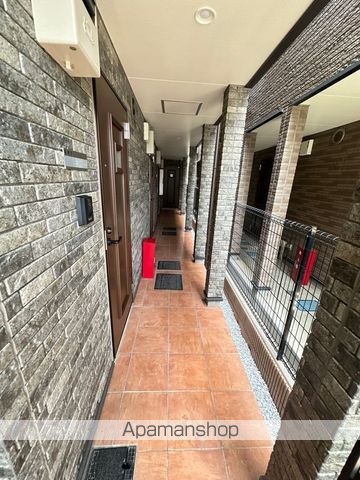 FELICE本厚木のその他写真
