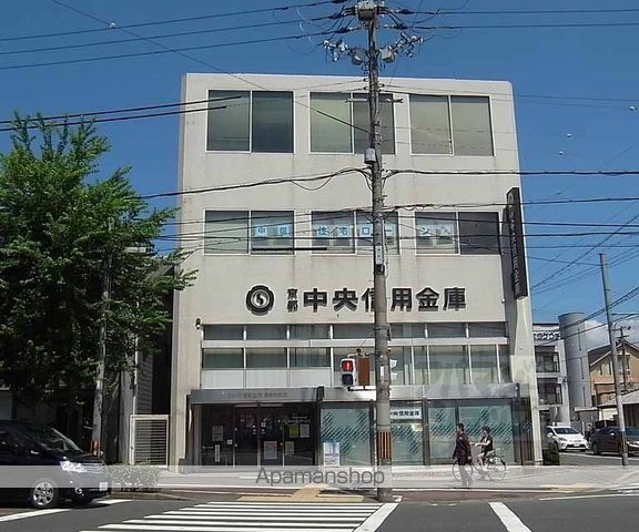 喜ど哀楽の周辺写真