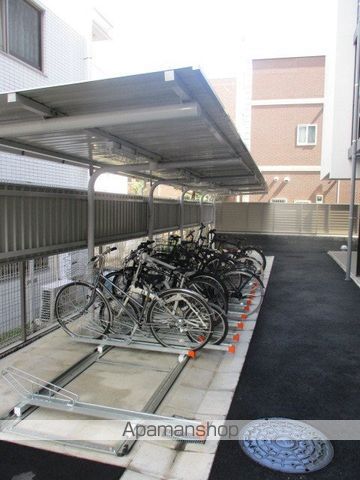 レコルトヴィル高円寺のその他写真