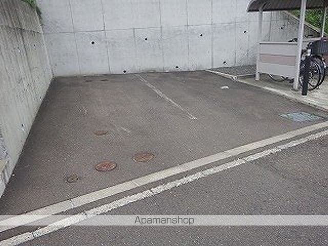 レオパレスこも家東のその他写真