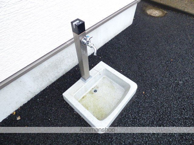 ラフタァホームのその他写真