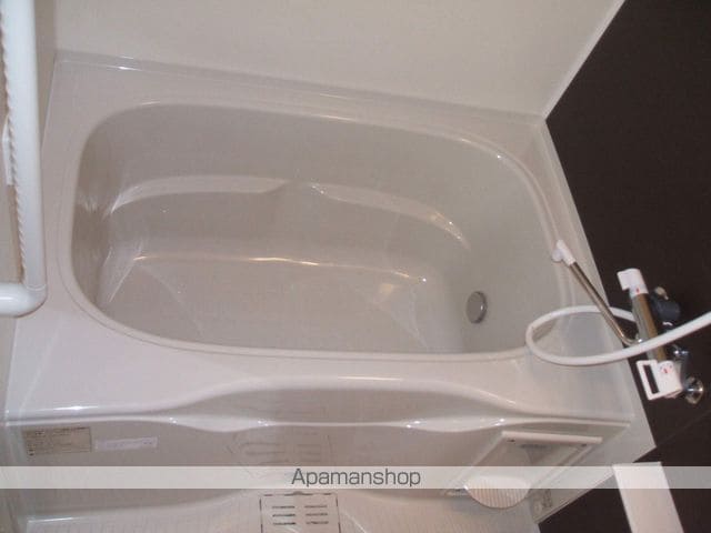 CHARME SUENAGAの内装写真