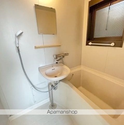 アーバンコート河内町の内装写真