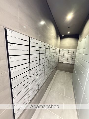 プレサンス太閤通駅前デュプルのその他写真