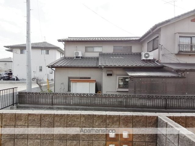 グロリオーサのその他写真