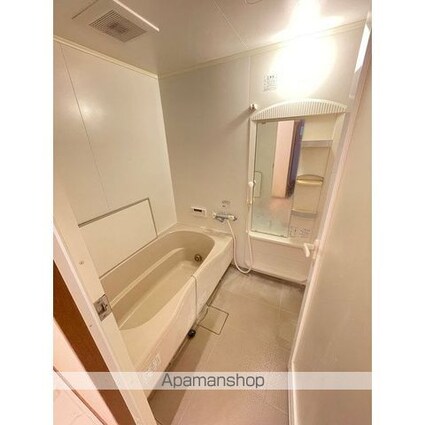 Ｅ．ＰＯＰＵＬＡＲ[2LDK/59.4m2]のその他内装6