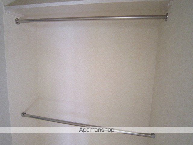 トレインビューネオ宮原駅東口の内装写真