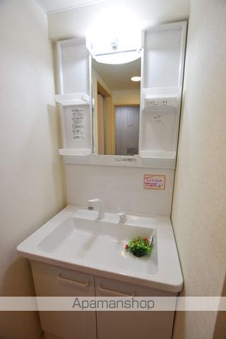 FC FARNEST 円山の内装写真