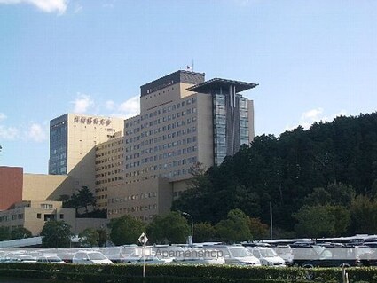 岡山県倉敷市鳥羽[1LDK/35.15m2]の周辺6
