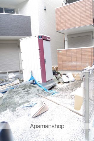 プレシャス追浜のその他写真