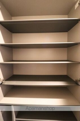 ＰＡＲＫ　ＨＩＬＬＳ　ＭＩＹＡＫＯ　Ｂ[2LDK/53.48m2]の内装3