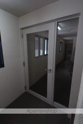 Gアメニティーズ南4条のその他写真