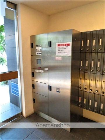 ティーズスクエア大阪城のその他写真