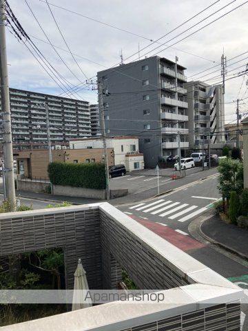 【坪井東戸建の写真】