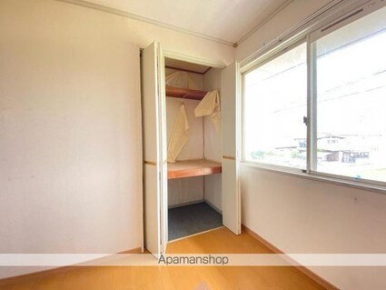 サンタウン円座　Ｅ棟[2LDK/53.46m2]の内装6