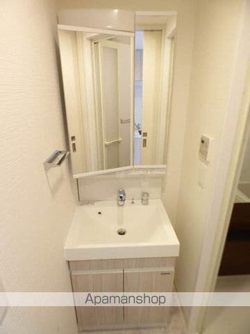 ESTEMCOURT新大阪XIVアイシーの内装写真