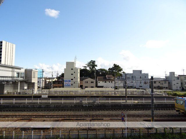 高塚ハイツのその他写真