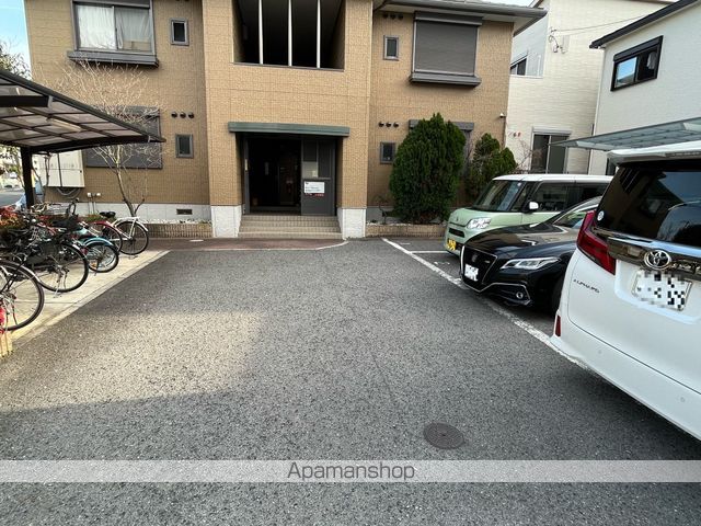 グリーンヒルズ深井北町のその他写真