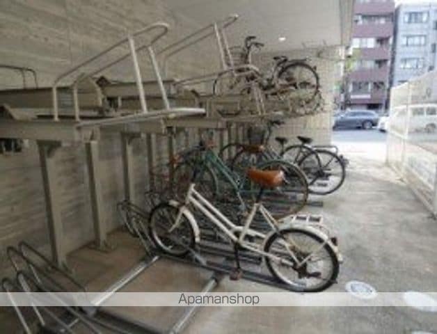 エアフレックス羽田のその他写真