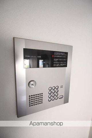 アベニュー神宮のその他写真