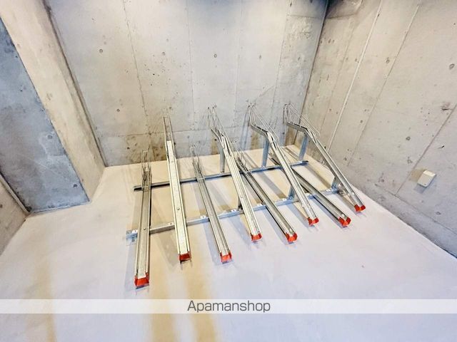 トゥーユーMIYAKOJIMAのその他写真