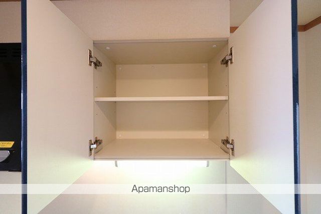 SEDIA・千尋の内装写真