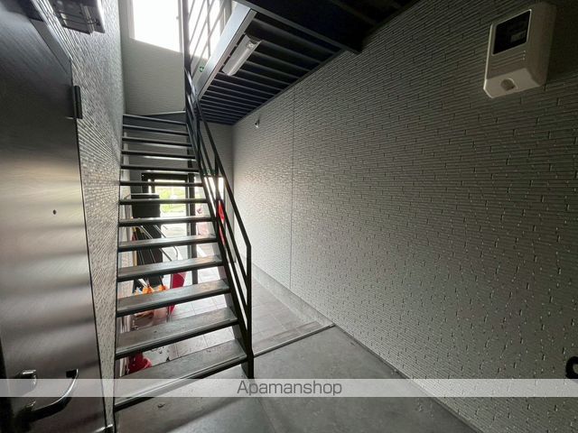 リゾナテラス千歳のその他写真