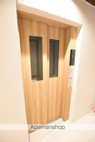 ONE YAMAHANAのその他写真