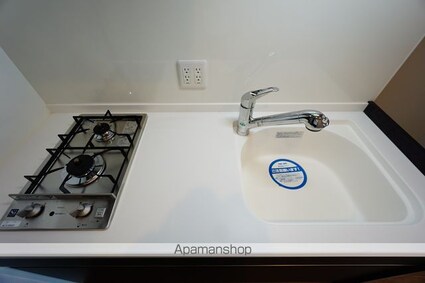 グランルクレ新栄ウエスト（旧ロイジェント新栄Ⅲ）[1LDK/40.27m2]の内装6