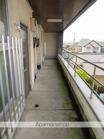 メゾンド秋山のその他写真