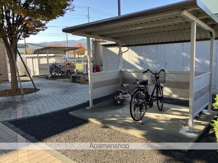 グランモア泉野　Ⅲ[1LDK/38.48m2]の内装2