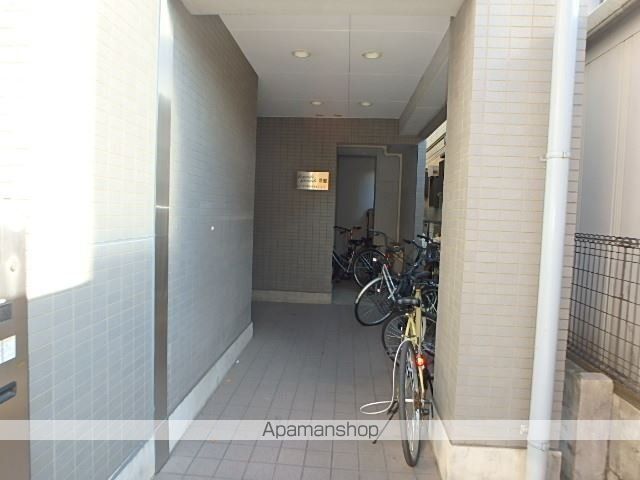 アクシーズグランデ常盤のその他写真