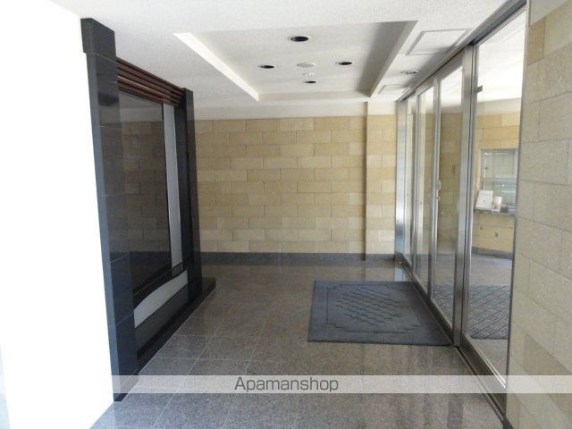 ライオンズマンション知事公館前のその他写真