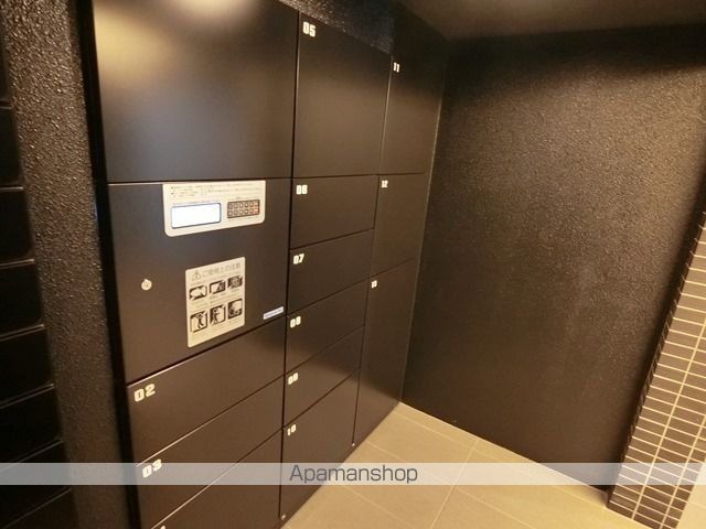 SPコート大森町のその他写真