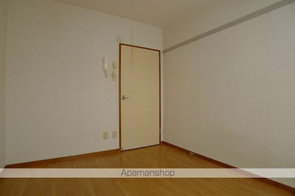 グロージェン代沢[1K/16.5m2]のその他部屋・スペース