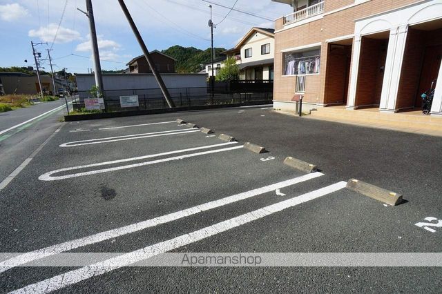 グッド フィールドのその他写真